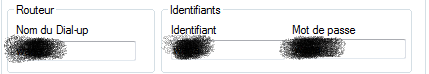 [identifiants5.png]
