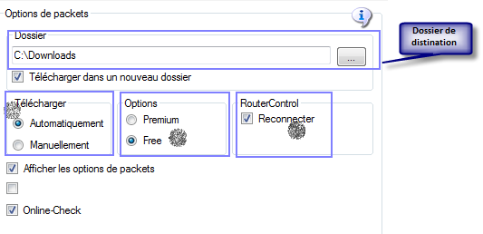 [option6.png]