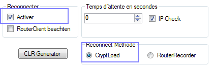 [reconnexion2.png]