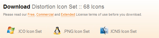 [download[2].png]