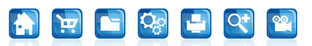 [icones3[11].png]