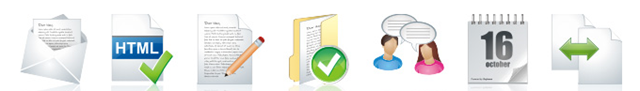 [icones5[4].png]
