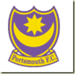 watch portsmouth live online