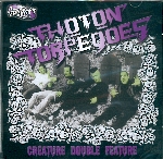 Photon Torpedoes - Creature Double Feature [2003]