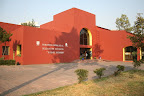 2. Entrada principal 