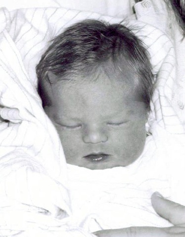 [baby_gabriel[20].jpg]