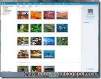 live-photo-gallery_350x272