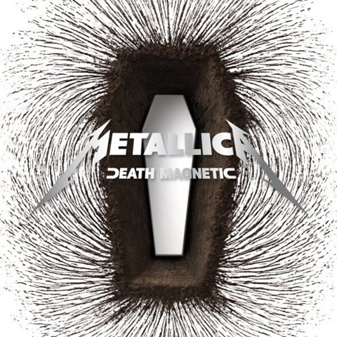 [Metallica  · Death Magnetic 2[5].jpg]
