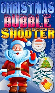 How to get Christmas Bubble Shooter 1.03 unlimited apk for laptop