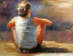 rachel-waiting-650