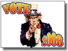 vote-2008-graphic
