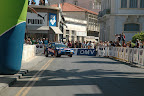 cyprus car rally world rally  championship