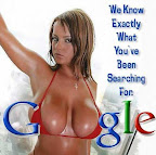 google_new_logo Ce a mai facut Google