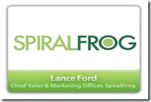 SpiralFrog-745725