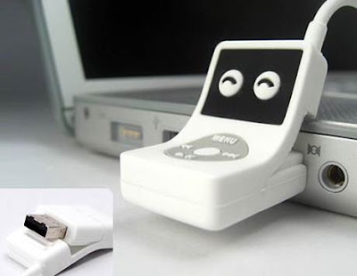 ipod-memory-for-traveller