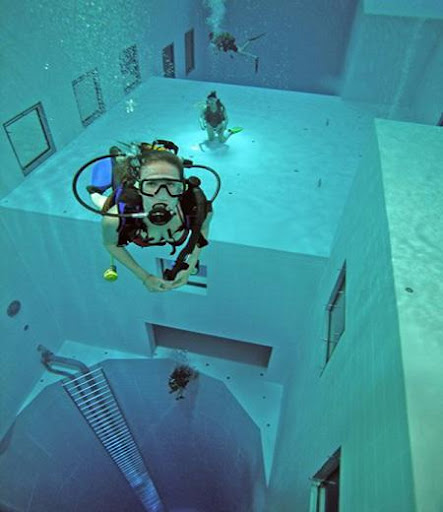 deep-pool-3