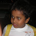 DSCN0007.JPG