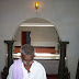 DSCN0064.JPG