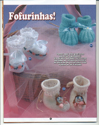 Croche%20Sapatinhos%20A6%20N51%20%2830%29%20-%20022.jpg