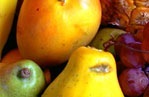 [fruta12.jpg]