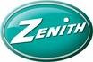 [zenith[3].jpg]