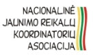 NJRKA