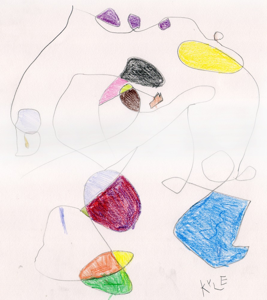 [Master Opacity Change[4].jpg]