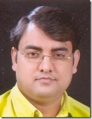 चित्र