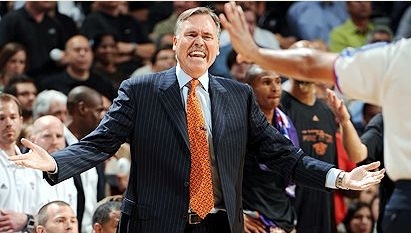 [DAntoni2[3].jpg]