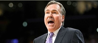 [DAntoni[3].jpg]
