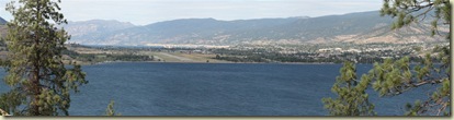 PentictonPano 1280 x 330