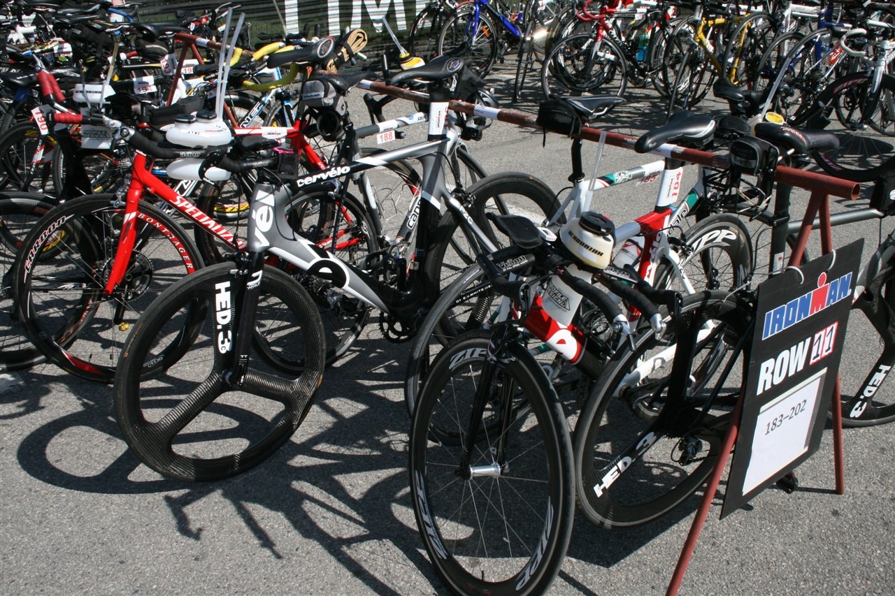 [IMG_85051280x8533.jpg]