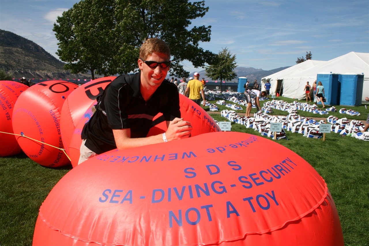 [IMG_85161280x8534.jpg]