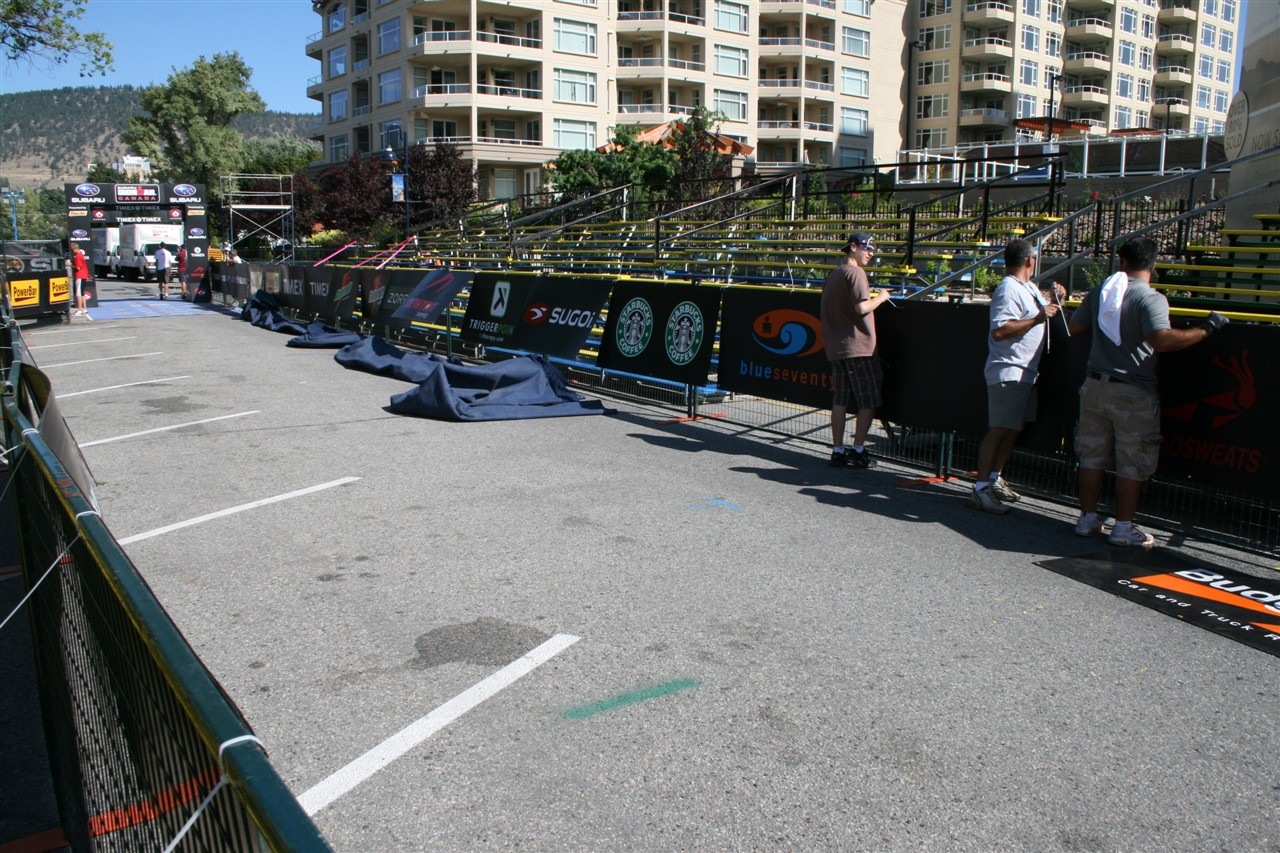 [IMG_85631280x8533.jpg]