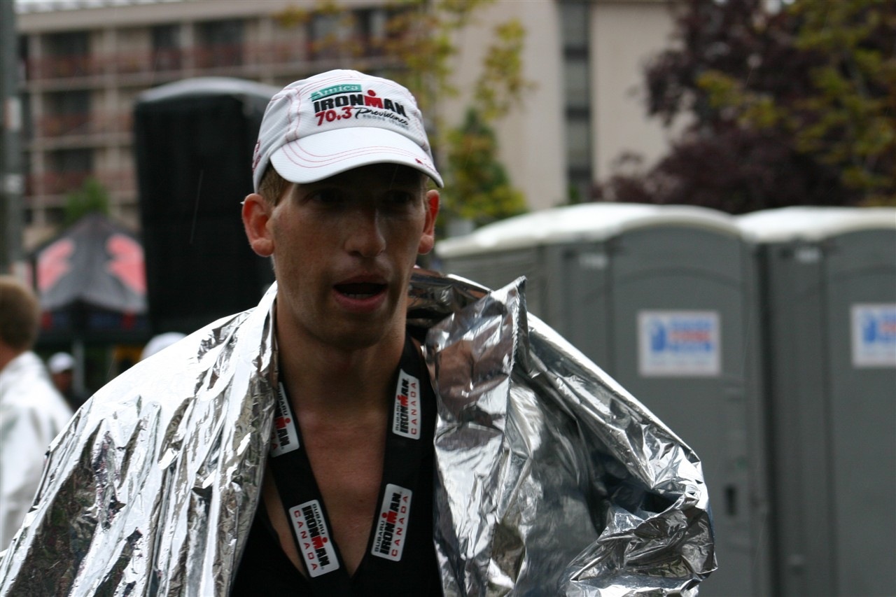 [IMG_52381280x8534.jpg]