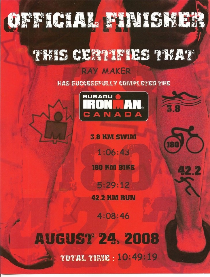 [FinishersCertificate 729 x 960[3].jpg]