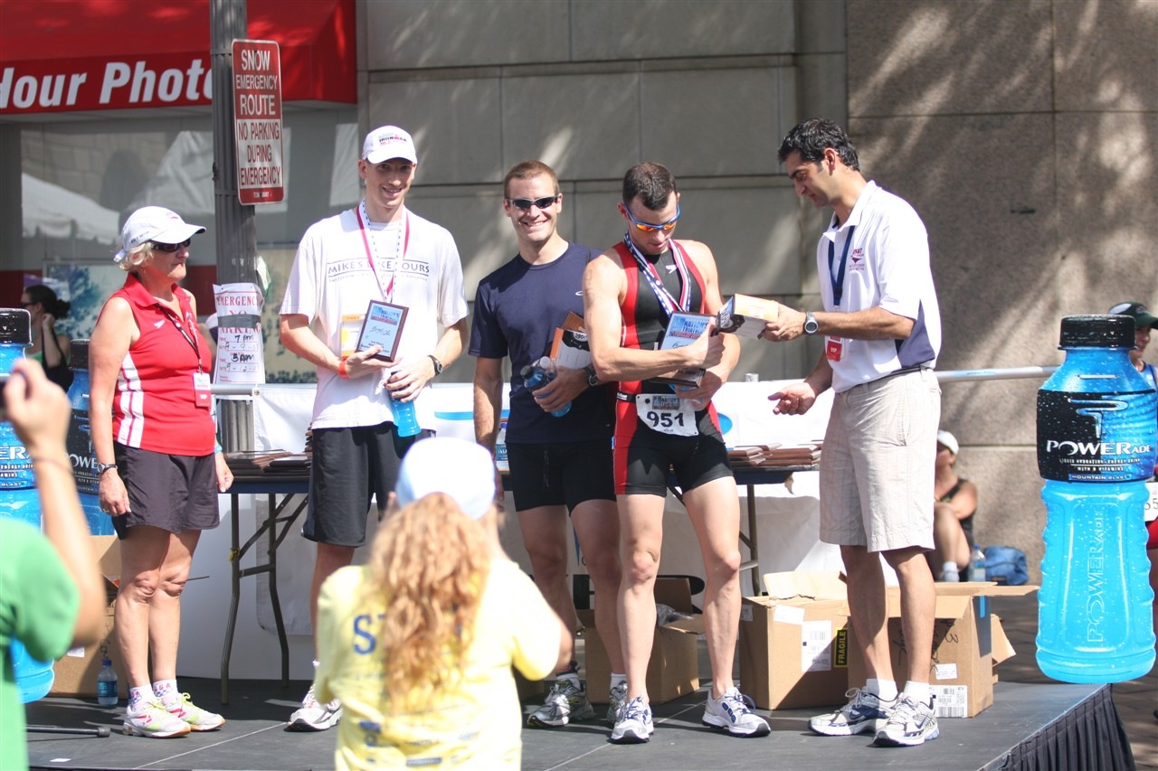 [IMG_7152 1280 x 853[3].jpg]