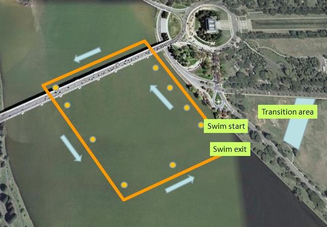 [Swim%20Route%20Overview[1][4].jpg]