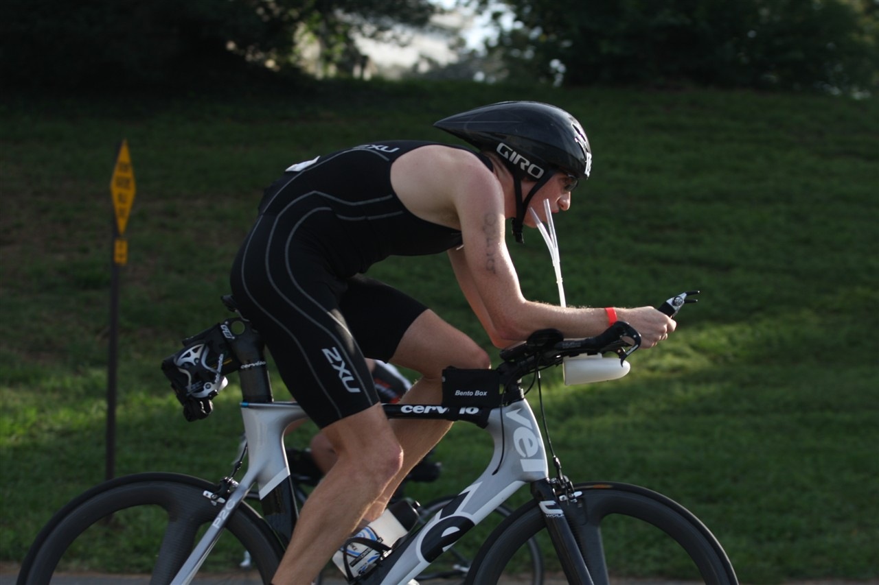 [IMG_7012 1280 x 853[4].jpg]