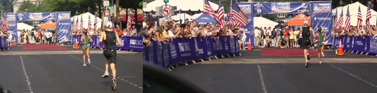 [SprintFinish[2].jpg]