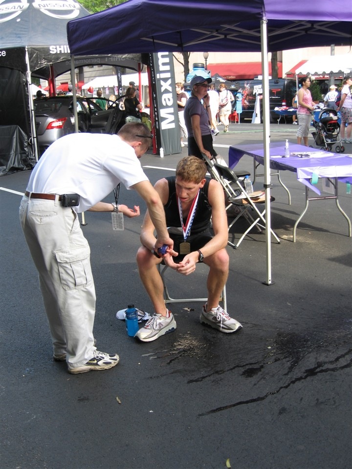 [IMG_2676 720 x 960[4].jpg]