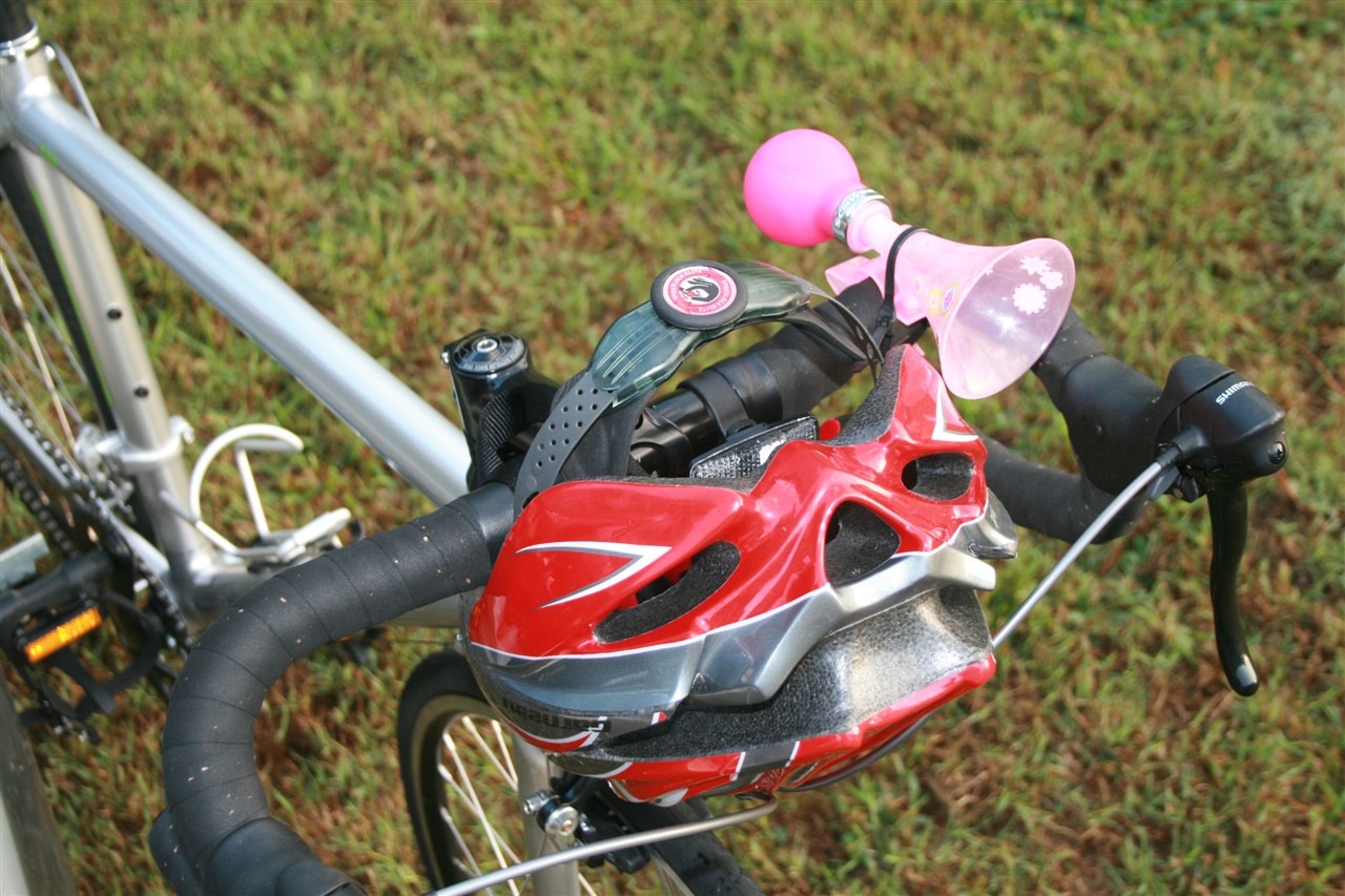 [IMG_89171280x8533.jpg]