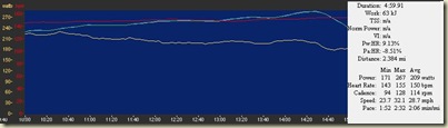Sept13PowerOutput