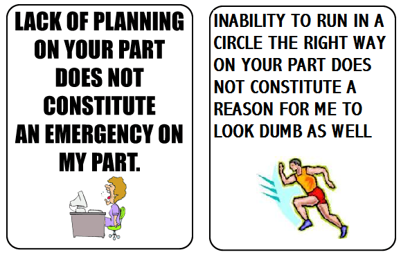 [image7.png]