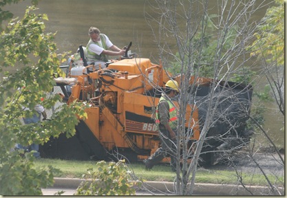 IMG_9621 1280 x 853
