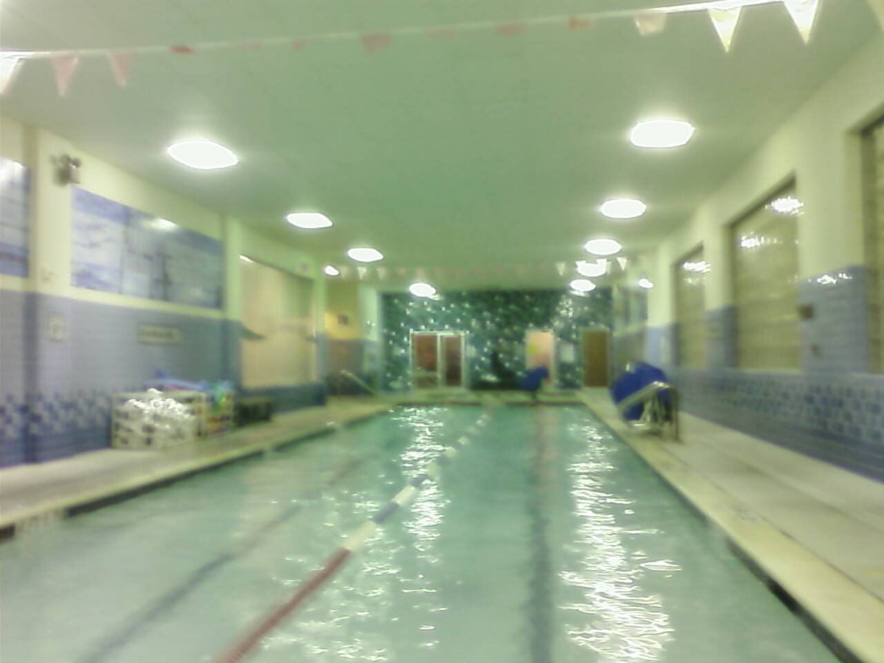 [PIC00133.jpg]