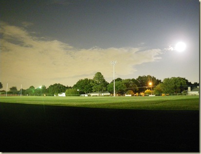 IMGP0650 1280 x 960