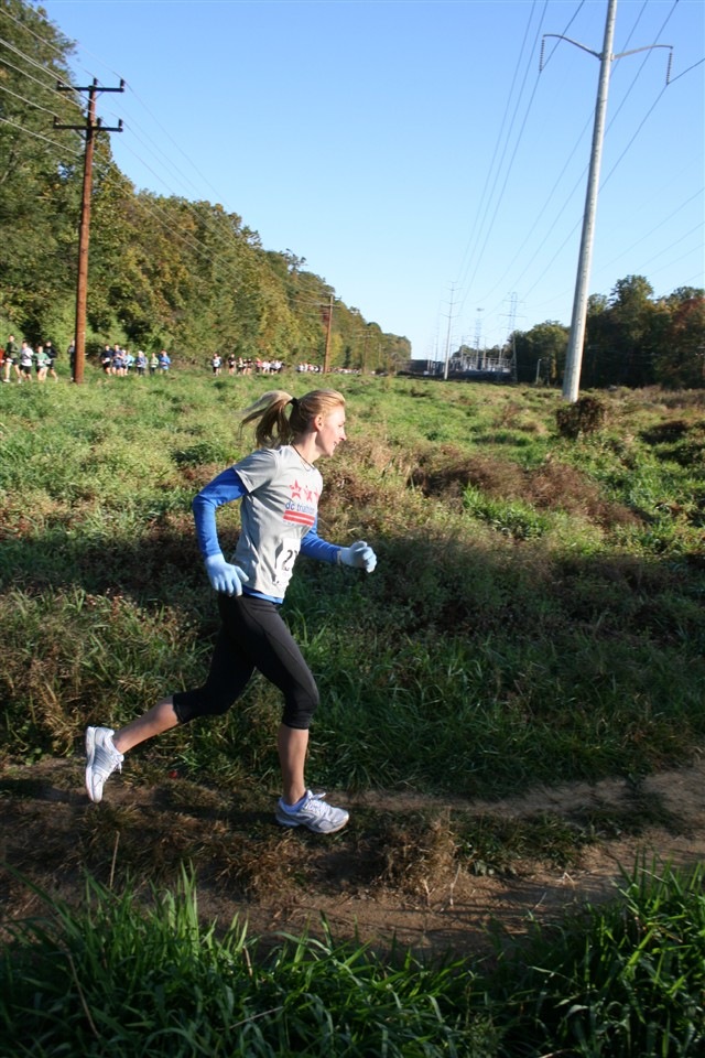 [IMG_9709 640 x 960[3].jpg]