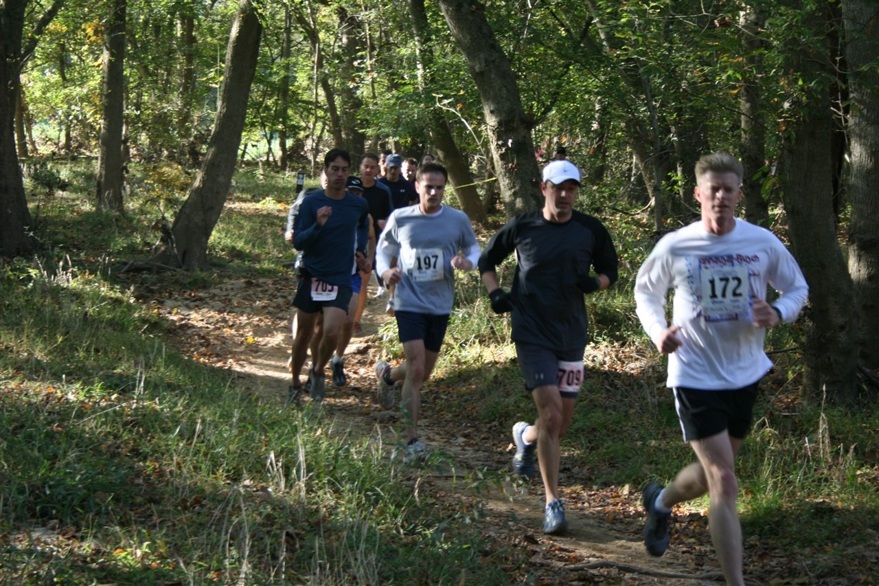 [IMG_9719 1280 x 853[3].jpg]