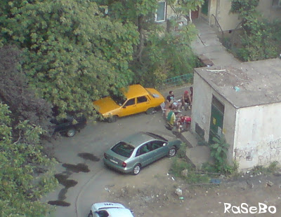 dsc00884 Linişte...din părţi